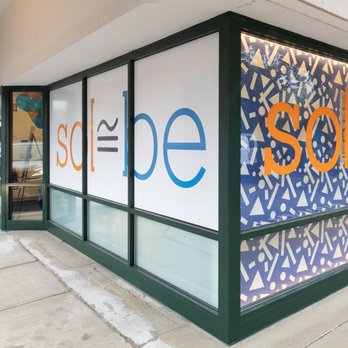 SolBe Learning - Preschools Near Me - Chestnut Hill, Massachusetts SolBe Learning - Preschools Near Me - Chestnut Hill, Massachusetts