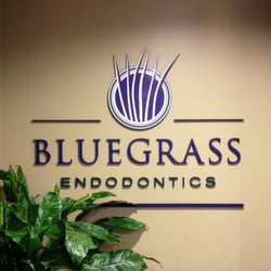 Bluegrass Endodontics