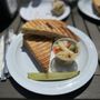 Photo of Emma's Cafe