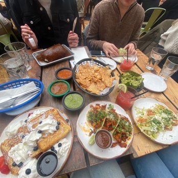 Juno - Mexican Near Me - Philadelphia, Pennsylvania Juno - Mexican Near Me - Philadelphia, Pennsylvania