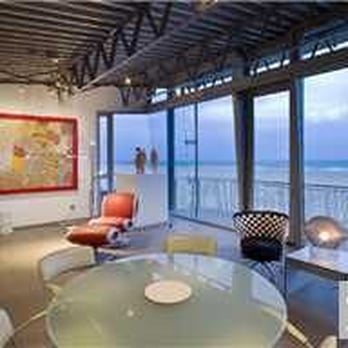 Surterre Properties - Newport Beach Penninsula view from living room - Real Estate Agents Near Me - Newport Beach, California Surterre Properties - Newport Beach Penninsula view from living room - Real Estate Agents Near Me - Newport Beach, California