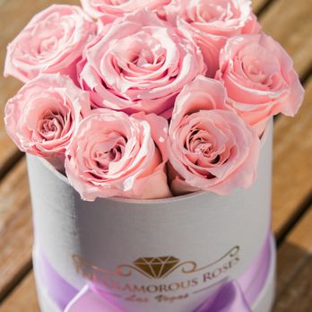 The Glamorous Roses - Florists Near Me - Las Vegas, Nevada The Glamorous Roses - Florists Near Me - Las Vegas, Nevada