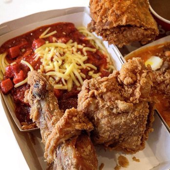 Jollibee - So good - Fast Food Near Me - Tukwila, Washington