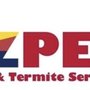 Photo of AZ Pest and Termite Services