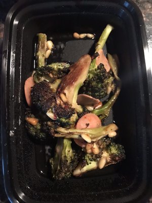 Dear Margaret by null Dear Margaret by null