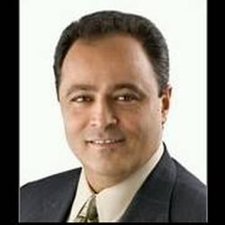 Joseph S Sayegh