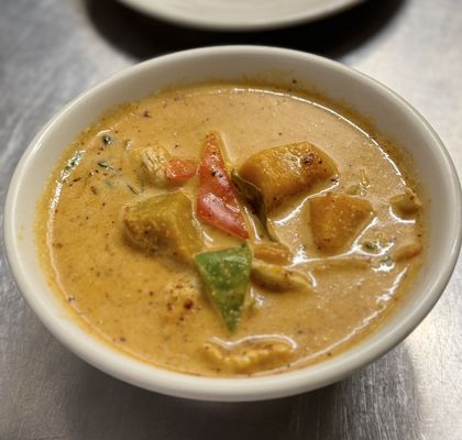 Ros Siam by null