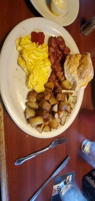 Clamity Jae's by null