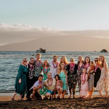 Wailea Inn - Vacation Rentals Near Me - Kihei, Hawaii Wailea Inn - Vacation Rentals Near Me - Kihei, Hawaii