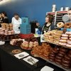 Seattle Wine and Food Experience gift card