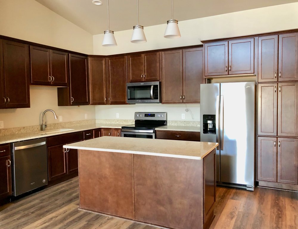 THE RESERVE AT GREENWOOD HILLS 14 Photos 2716 Osswald Rd, Wausau