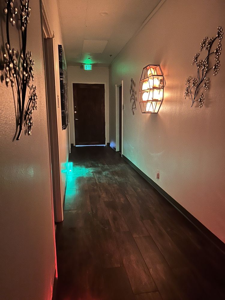 TRUE REST FLOAT SPA Updated August 2024 74 Photos & 104 Reviews