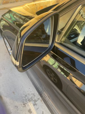 Cypress Station Car Wash of Gleannloch Farms