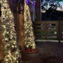 Photo of The Red Barn Farm