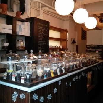 Baked & Wired - Bakeries Near Me - Washington, DC, District of Columbia Baked & Wired - Bakeries Near Me - Washington, DC, District of Columbia