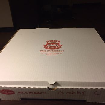 Home Slice Pizza - Pizza Near Me - Austin, Texas Home Slice Pizza - Pizza Near Me - Austin, Texas