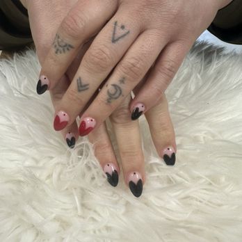 MeTime Nail & Spa - Nail Salons Near Me - Albany, New York MeTime Nail & Spa - Nail Salons Near Me - Albany, New York