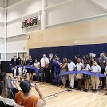 KIPP Antioch College Prep Elementary School - Part of our Gym recently Established into our school! - Elementary Schools Near Me - Antioch, Tennessee KIPP Antioch College Prep Elementary School - Part of our Gym recently Established into our school! - Elementary Schools Near Me - Antioch, Tennessee