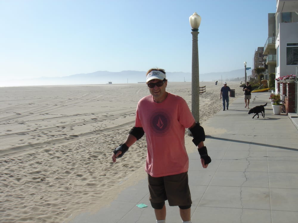 LAW OFFICE OF BRUCE D. STUART Updated July 2024 241 S Market St