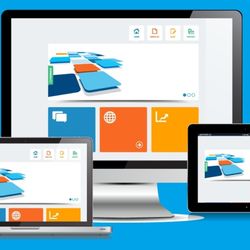 29 Web Design