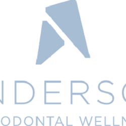 Anderson Periodontal Wellness: Dr. Lauren Anderson, DDS