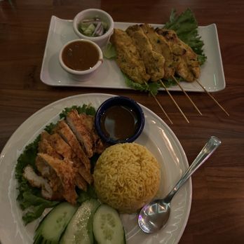 Ban SomTum - Thai Near Me - Federal Way, Washington Ban SomTum - Thai Near Me - Federal Way, Washington