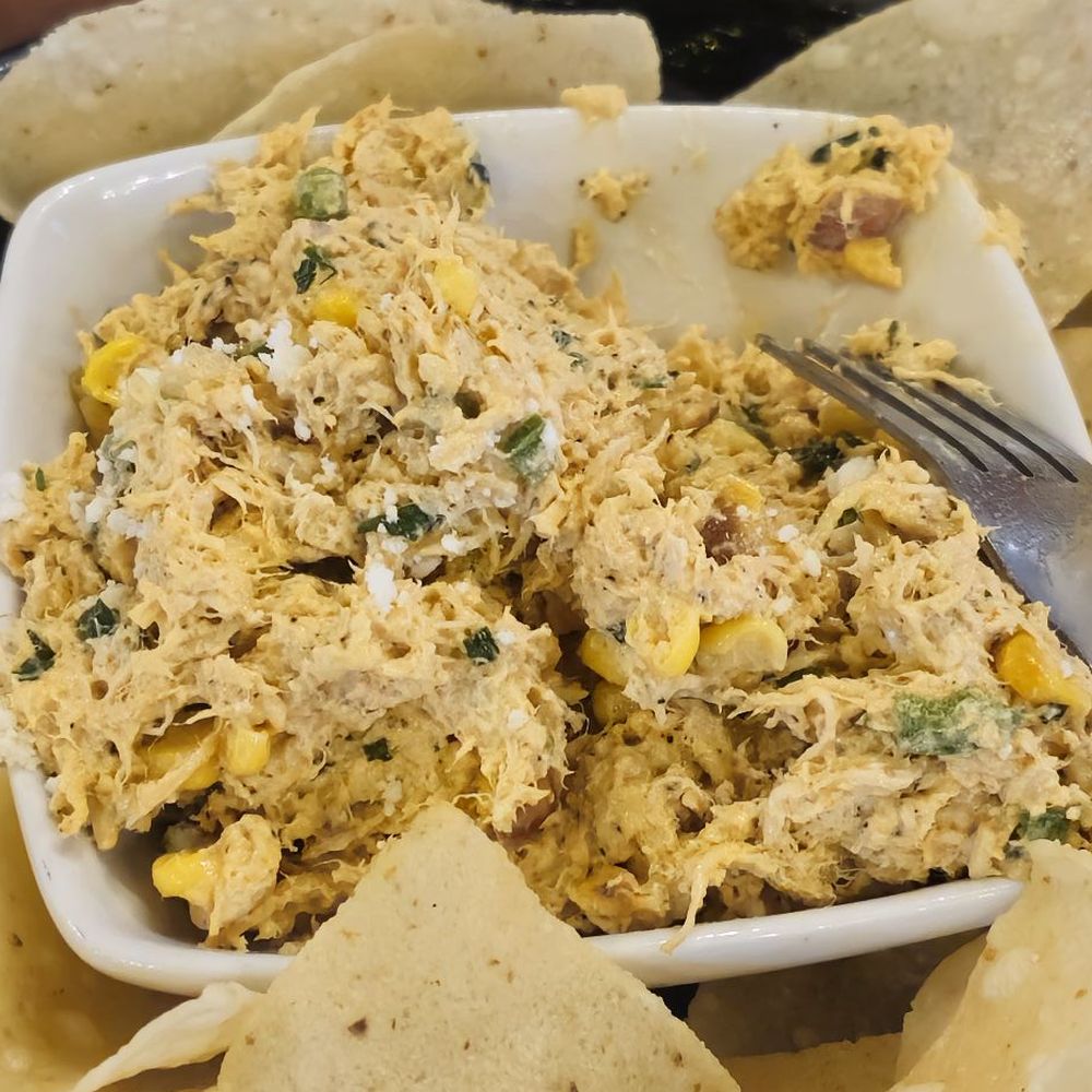 moo Zip 76107 (Fort Worth, TX) People