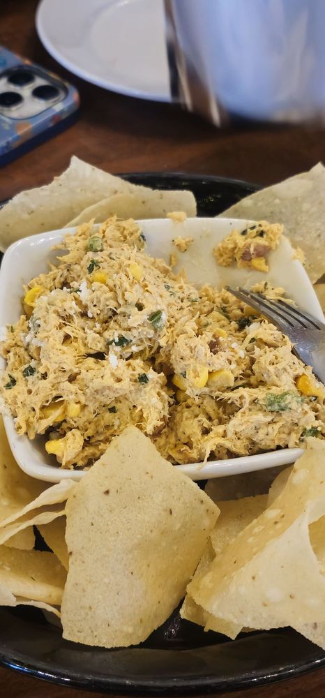 Game Theory Restaurant + Bar