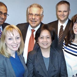 Asthma & Allergy Associates, PC - Our Practitioners