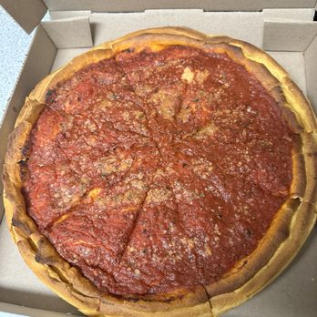 CHICAGO’S PIZZA - Updated December 2025 - 363 Photos & 477 Reviews ...