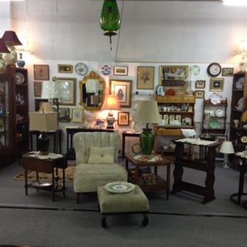 Past Present & In Between Indoor - Nice Variety! - Flea Markets Near Me - Albuquerque, New Mexico