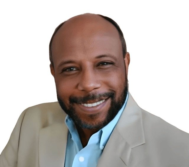 HouseCheck - Houston - mold inspector in Houston, TX