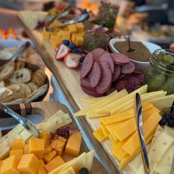 Emerald Coast Private Chefs - Personal Chefs Near Me Emerald Coast Private Chefs - Personal Chefs Near Me