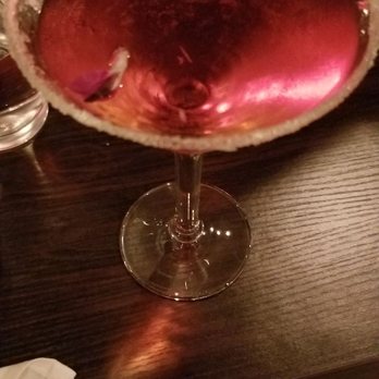 Cara Mia - the amore- don't get it unless you're hypoglycemic - Italian Near Me - Rancho Cucamonga, California Cara Mia - the amore- don't get it unless you're hypoglycemic - Italian Near Me - Rancho Cucamonga, California
