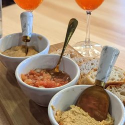 Ad Astra Wine Bar and Market