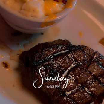 Texas Roadhouse - Dallas filet 8oz - Steakhouses Near Me - Fort Worth, Texas Texas Roadhouse - Dallas filet 8oz - Steakhouses Near Me - Fort Worth, Texas