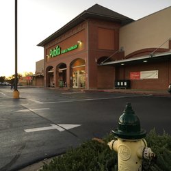 Publix Super Markets