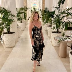 Carlton Cannes