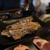 TOP Korean BBQ & Hot Pot gift card