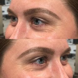 House of Brows
