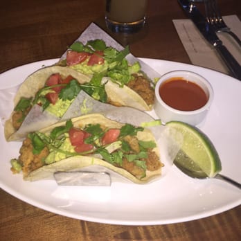 JOEY Sherway - Baja Fish Tacos - Canadian (New) Near Me - Etobicoke, Ontario JOEY Sherway - Baja Fish Tacos - Canadian (New) Near Me - Etobicoke, Ontario
