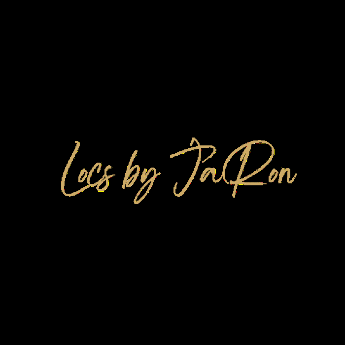 JaRon Services Logo