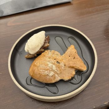 OTOKO - Japanese Near Me - Austin, Texas