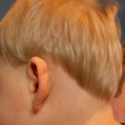 Kids Hair 17 Reviews Kids Hair Salons 8194 Tamarack Vlg