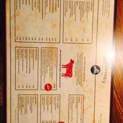 Rothmann's Grill & Wine