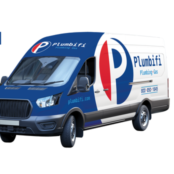 Plumbifi - Plumbing Near Me - Arlington, Virginia Plumbifi - Plumbing Near Me - Arlington, Virginia