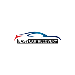 Easy Car Recovery - Looking for a professional car breakdown recovery service at competitive rates in London? Then Easy Car Recovery is here at your service.