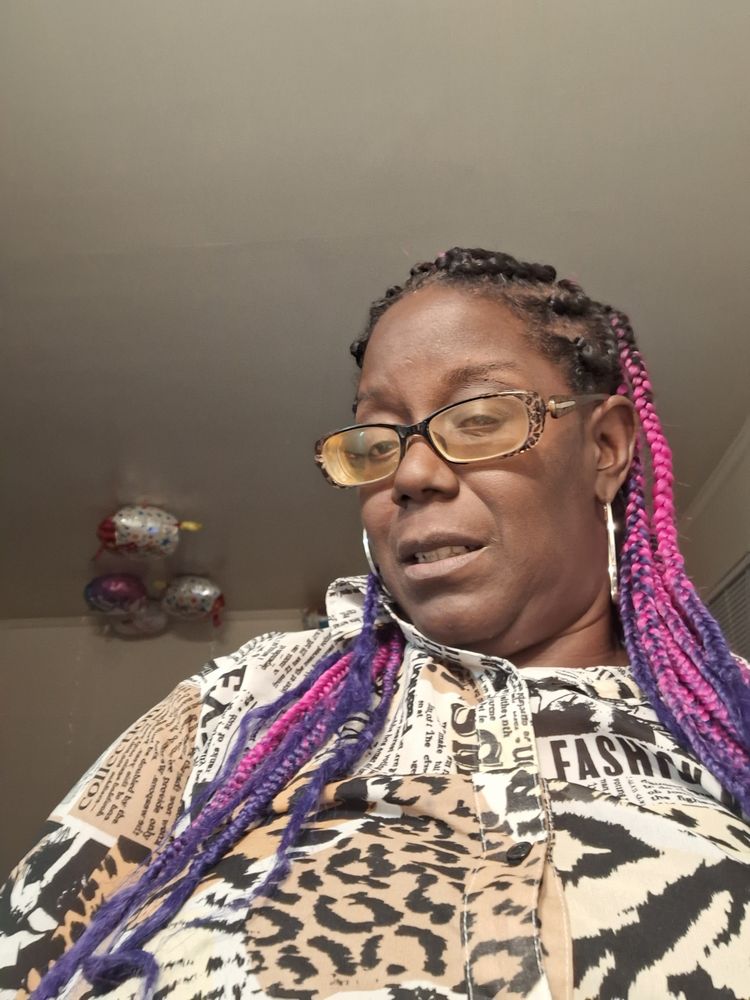 Regina's Home Care - home care agency in Norfolk, VA