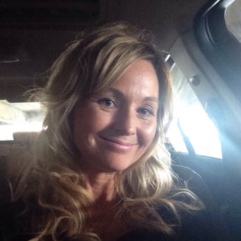 Oak Haven Massage - Massage Therapy Near Me - San Antonio, Texas Oak Haven Massage - Massage Therapy Near Me - San Antonio, Texas