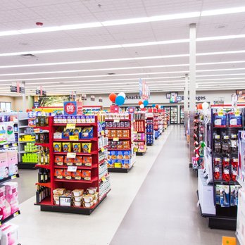 Bartell Drugs - a wide aisle in a store - Drugstores Near Me - Lynnwood, Washington Bartell Drugs - a wide aisle in a store - Drugstores Near Me - Lynnwood, Washington